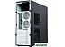 Корпус Chieftec Elox HQ-01B-OP Корпус Chieftec Elox HQ-01B-OP