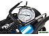 Автомобильный компрессор StarWind CC-260 Автомобильный компрессор StarWind CC-260