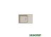 Мойка кухонная FRANKE UBG 611-78L (114.0595.288) Мойка кухонная FRANKE UBG 611-78L (114.0595.288)