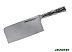 Кухонный нож Samura Bamboo SBA-0040 Кухонный нож Samura Bamboo SBA-0040