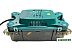 Насос для кондиционеров Lamprecht Green Tank LP500-08TN Насос для кондиционеров Lamprecht Green Tank LP500-08TN