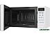 Микроволновая печь LG MS20R42D Микроволновая печь LG MS20R42D