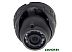 Парковочный радар Orient MHD-103MT MIC Парковочный радар Orient MHD-103MT MIC