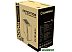 Корпус GameMax H605 Expedition Black (Без БП) Корпус GameMax H605 Expedition Black (Без БП)