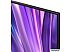 MiniLED телевизор Samsung Neo QLED 4K QN85D QE55QN85DBUXRU MiniLED телевизор Samsung Neo QLED 4K QN85D QE55QN85DBUXRU