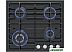 Варочная панель MAUNFELD EGHG.64.63CB/G