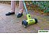 Очиститель межплиточных швов Ryobi RY18PCA-0 (без аккумулятора) Очиститель межплиточных швов Ryobi RY18PCA-0 (без аккумулятора)