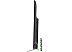 Телевизор Toshiba 43C450KE Телевизор Toshiba 43C450KE