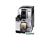 Эспрессо кофемашина DeLonghi Dinamica Plus ECAM 370.85.SB Эспрессо кофемашина DeLonghi Dinamica Plus ECAM 370.85.SB
