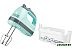 Миксер SCARLETT SC-HM40S11 Миксер SCARLETT SC-HM40S11