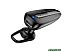 Bluetooth гарнитура Borofone BC33 (черный)