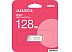 USB Flash ADATA UR350 128GB UR350-128G-RSR/BG