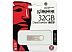 Флеш-память Kingston DataTraveler SE9 32 Gb (DTSE9H/32GB) Флеш-память Kingston DataTraveler SE9 32 Gb (DTSE9H/32GB)