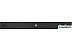 Управляемый коммутатор 2-го уровня D-Link DGS-1210-26/FL2A