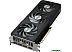 Видеокарта Gigabyte GeForce RTX 5060 Ti Eagle Max OC 16G GV-N506TEAGLEMAX OC-16GD Видеокарта Gigabyte GeForce RTX 5060 Ti Eagle Max OC 16G GV-N506TEAGLEMAX OC-16GD