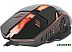 Игровая мышь Defender Ultra Gloss MB-490 (52490) Игровая мышь Defender Ultra Gloss MB-490 (52490)