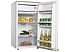 Холодильник Tesler RC-95 White