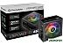 Блок питания Thermaltake Litepower RGB 650W LTP-650AL2NK Блок питания Thermaltake Litepower RGB 650W LTP-650AL2NK