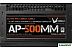 Блок питания Formula AP-500MM Блок питания Formula AP-500MM