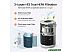 Очиститель воздуха SmartMi Air Purifier P1 ZMKQJHQP12 (серебристый) Очиститель воздуха SmartMi Air Purifier P1 ZMKQJHQP12 (серебристый)