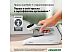 Утюг Braun CareStyle 7 Pro IS 7262 GY Утюг Braun CareStyle 7 Pro IS 7262 GY