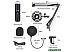 Микрофон Maono AU-PM422 Микрофон Maono AU-PM422