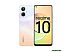 Смартфон Realme 10 4G 8GB/256GB (белый)
