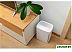 Очиститель воздуха Sencor SHA 6400WH-EUE3 Очиститель воздуха Sencor SHA 6400WH-EUE3