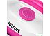 Утюг Kitfort KT-9334 Утюг Kitfort KT-9334