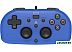 Геймпад HORI Mini Wired Gamepad (синий) Геймпад HORI Mini Wired Gamepad (синий)