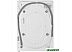 Стиральная машина Indesit BWSA 71052X WSV RU Стиральная машина Indesit BWSA 71052X WSV RU