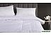 Спальная подушка Vegas Hotel Sleep 50x70 (2 шт)