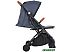 Детская прогулочная коляска Pituso Voyage W890 (Jeans) Детская прогулочная коляска Pituso Voyage W890 (Jeans)