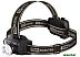Фонарь TDM Electric SQ0350-0100 Фонарь TDM Electric SQ0350-0100