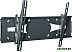 Кронштейн HOLDER PТS-4006 Black