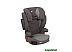 Детское автокресло Joie Trillo LX (dark pewter) Детское автокресло Joie Trillo LX (dark pewter)
