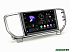 USB-магнитола Incar TMX-1810-3