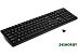 Клавиатура SVEN KB-E5800W Клавиатура SVEN KB-E5800W