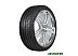 Автомобильные шины Landsail LS588 215/40R17 87W Автомобильные шины Landsail LS588 215/40R17 87W