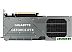 Видеокарта Gigabyte GeForce RTX 4060 Ti Gaming OC 16G GV-N406TGAMING OC-16GD Видеокарта Gigabyte GeForce RTX 4060 Ti Gaming OC 16G GV-N406TGAMING OC-16GD
