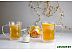Набор кружек Lamart Vaso LT9033 Набор кружек Lamart Vaso LT9033