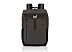 Рюкзак для ноутбука DELL Venture Backpack (460-BBZP) Рюкзак для ноутбука DELL Venture Backpack (460-BBZP)