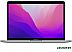 Ноутбук Apple Macbook Pro 13 Ноутбук Apple Macbook Pro 13