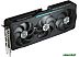 Видеокарта Gigabyte GeForce RTX 5070 Ti Eagle OC SFF 16G GV-N507TEAGLE OC-16GD Видеокарта Gigabyte GeForce RTX 5070 Ti Eagle OC SFF 16G GV-N507TEAGLE OC-16GD