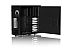 Корпус Fractal Design Define XL R2 Black Pearl (FD-CA-DEF-XL-R2-BL)