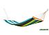 Подвесной гамак Green Glade G-044 Подвесной гамак Green Glade G-044