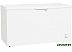 Морозильный ларь Gorenje FH451CW