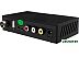 Ресивер эфирный цифровой StarWind CT-140 DVB-T2 Ресивер эфирный цифровой StarWind CT-140 DVB-T2