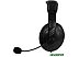 Наушники с микрофоном Defender Gryphon 750U (63752)