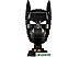 Конструктор Lego Super Heroes Маска Бэтмена 76182